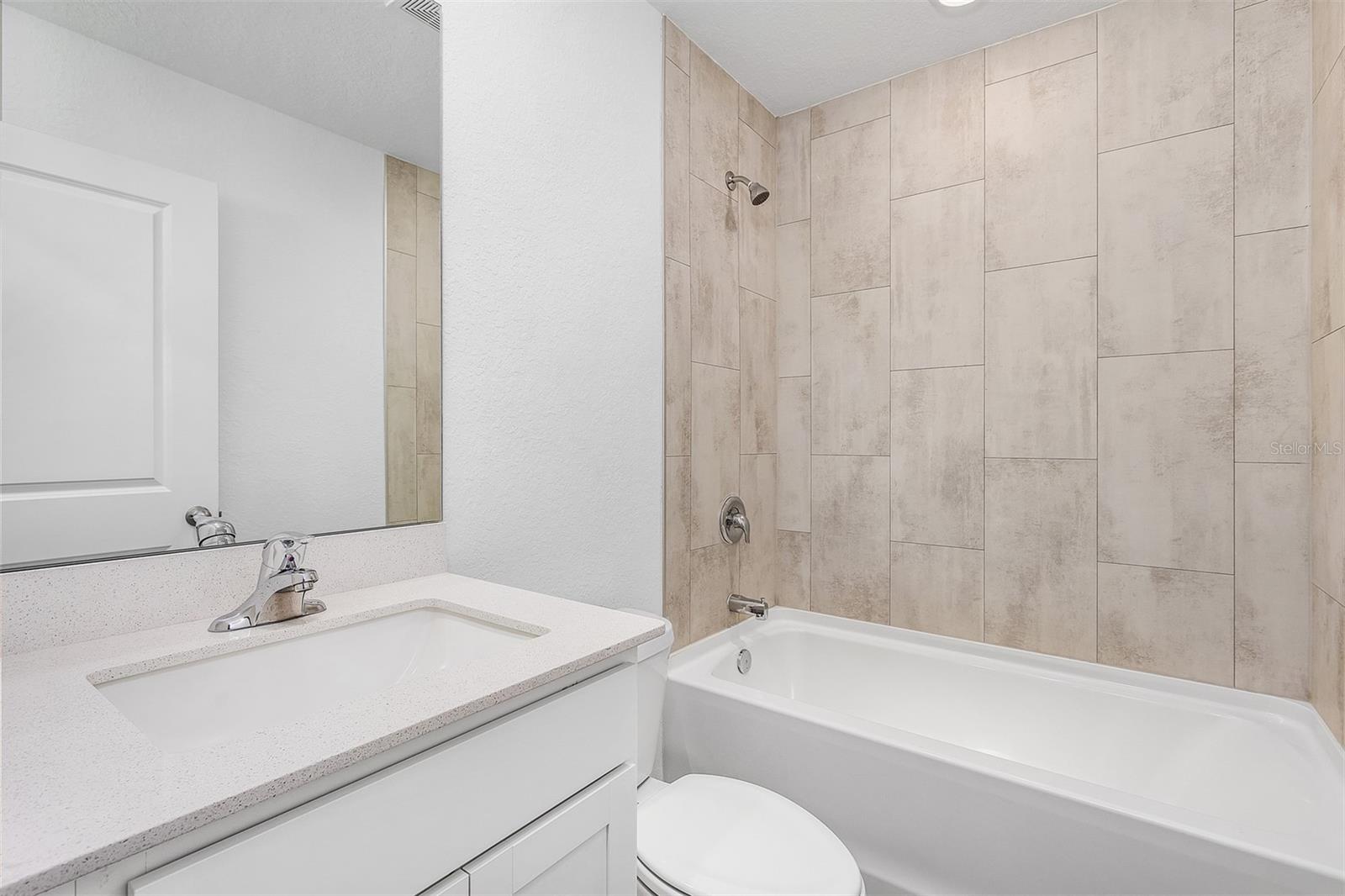 PORT CHARLOTTE SEC 052 - Residential