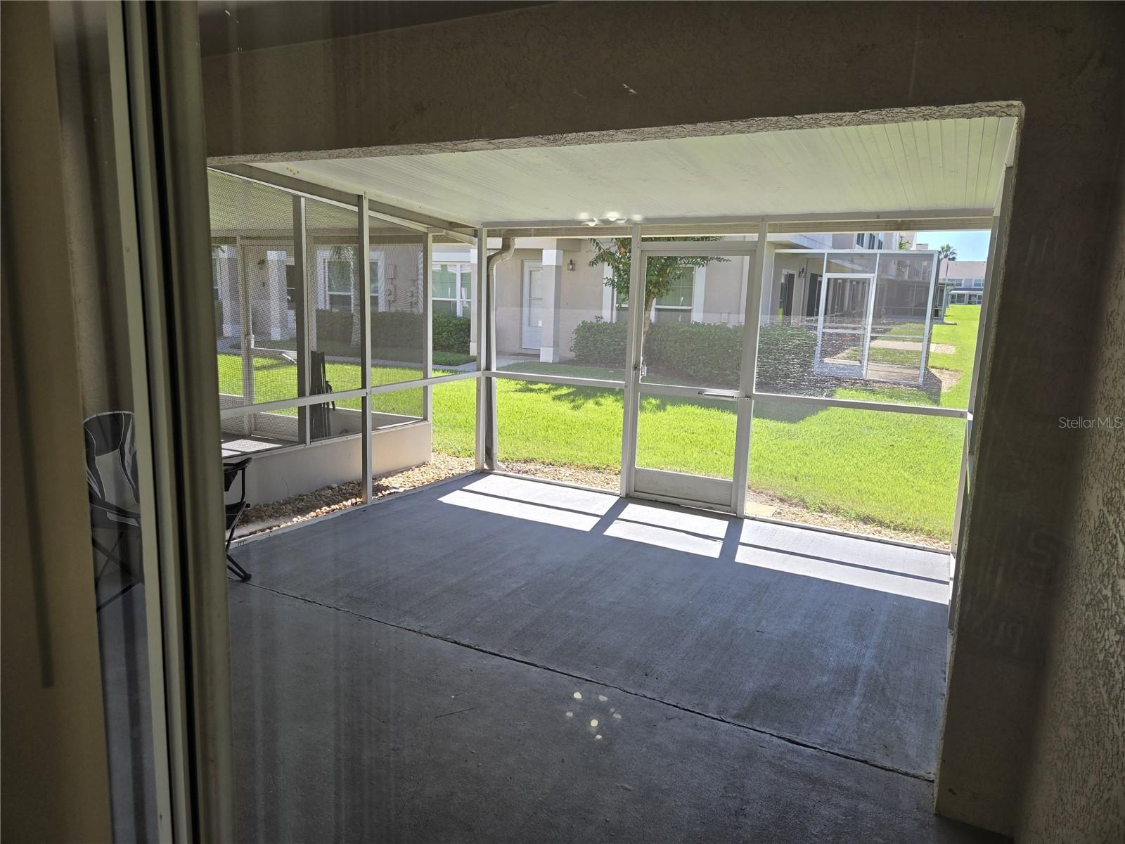 THE TWNHMS AT KENSINGTON PH - Residential Lease