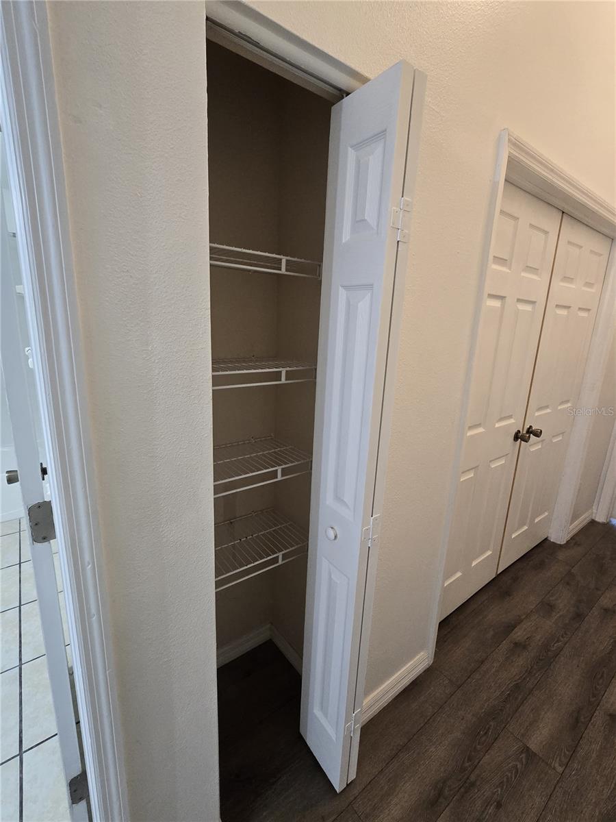 THE TWNHMS AT KENSINGTON PH - Residential Lease