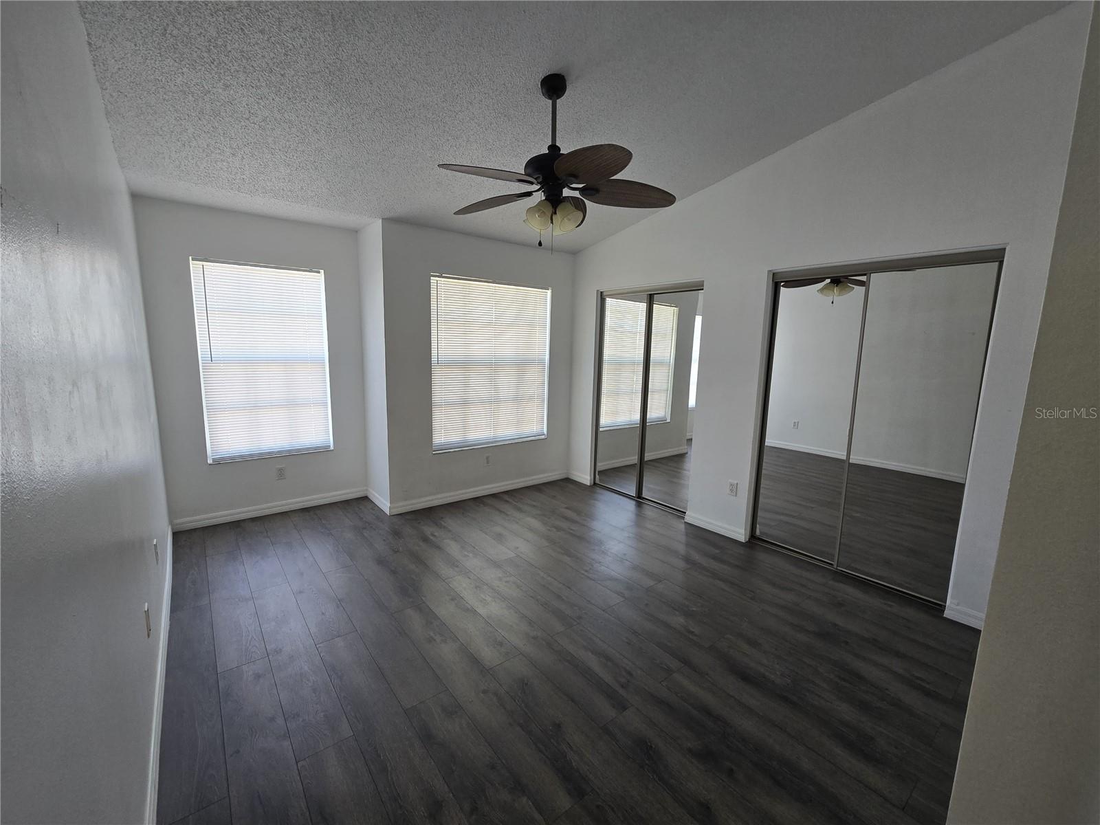 THE TWNHMS AT KENSINGTON PH - Residential Lease