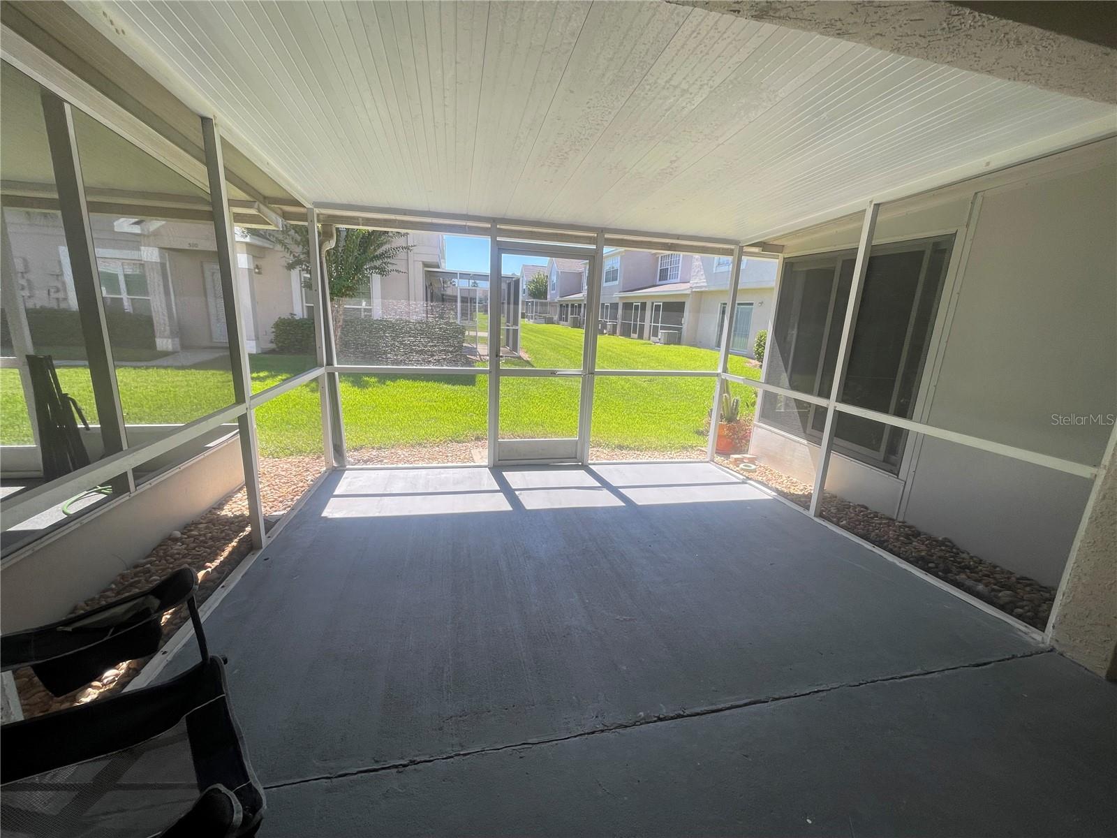 THE TWNHMS AT KENSINGTON PH - Residential Lease