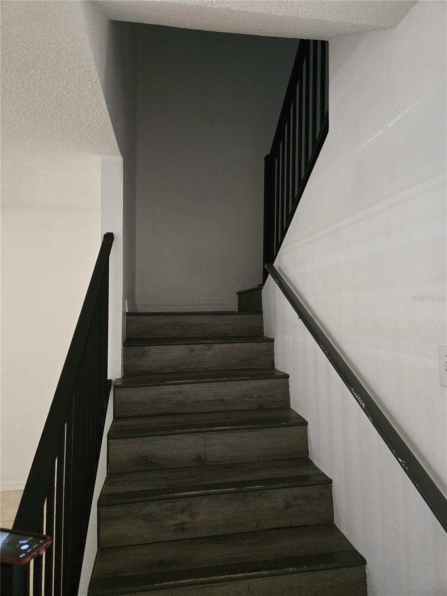 THE TWNHMS AT KENSINGTON PH - Residential Lease