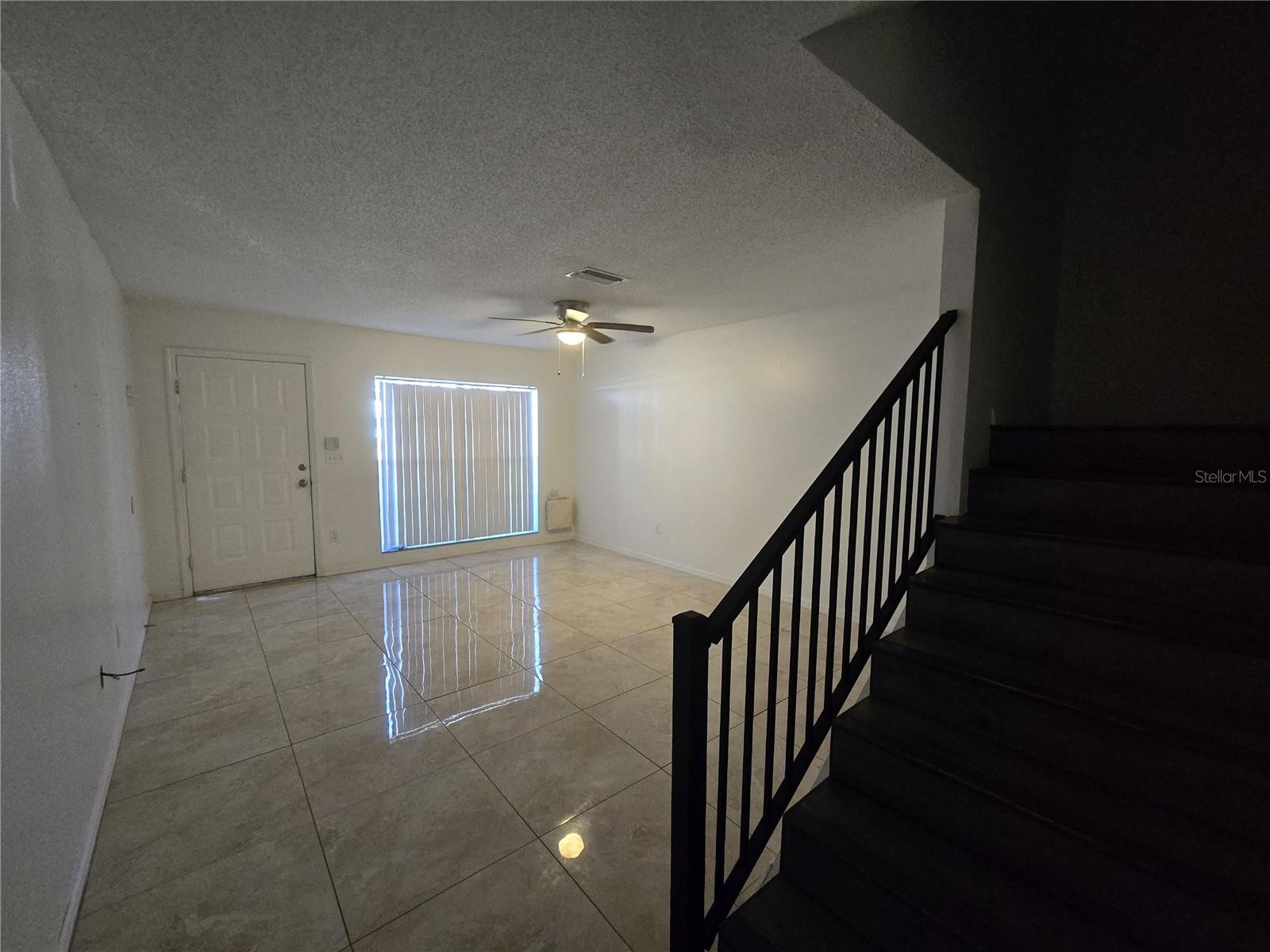 THE TWNHMS AT KENSINGTON PH - Residential Lease