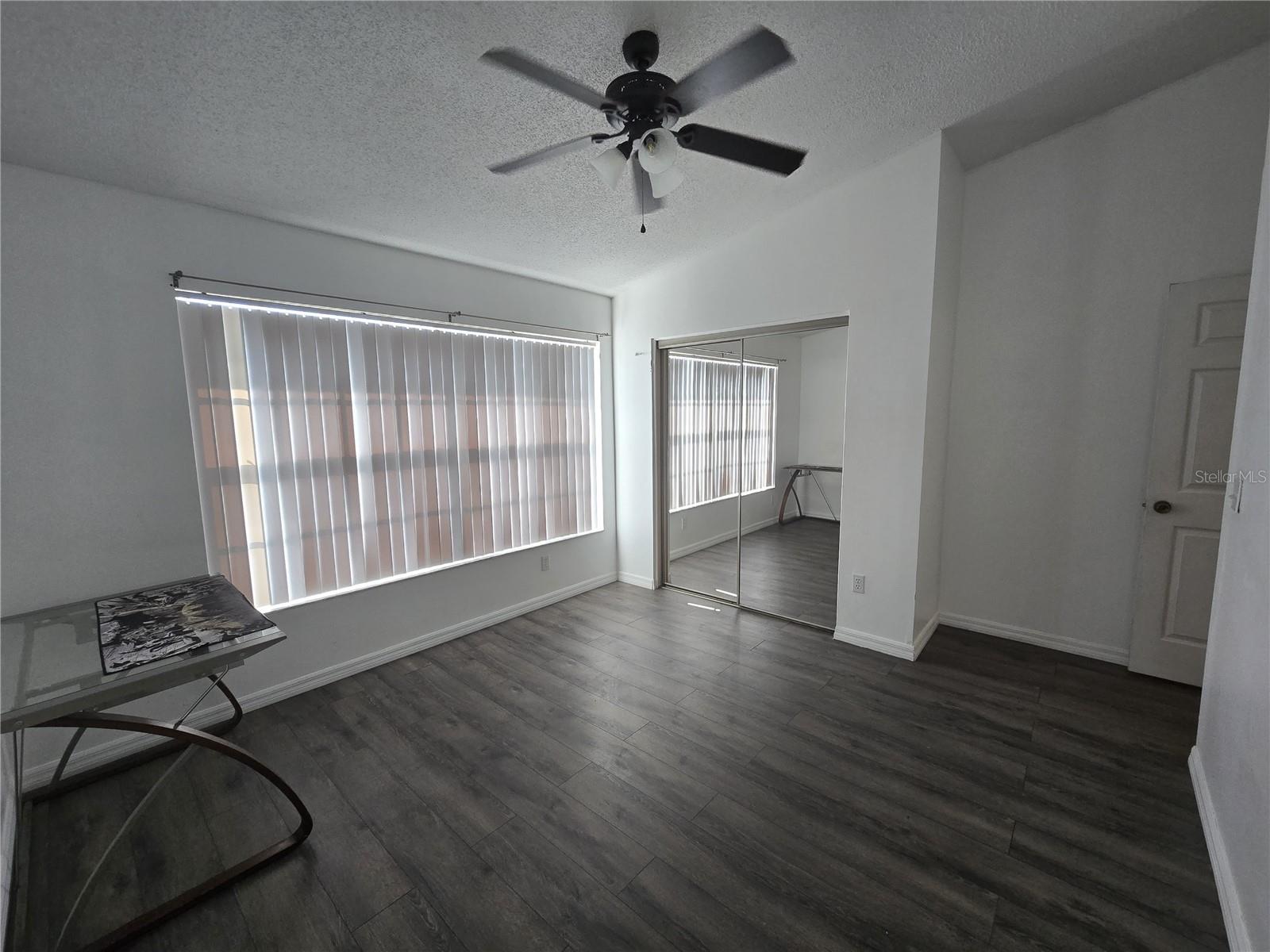 THE TWNHMS AT KENSINGTON PH - Residential Lease