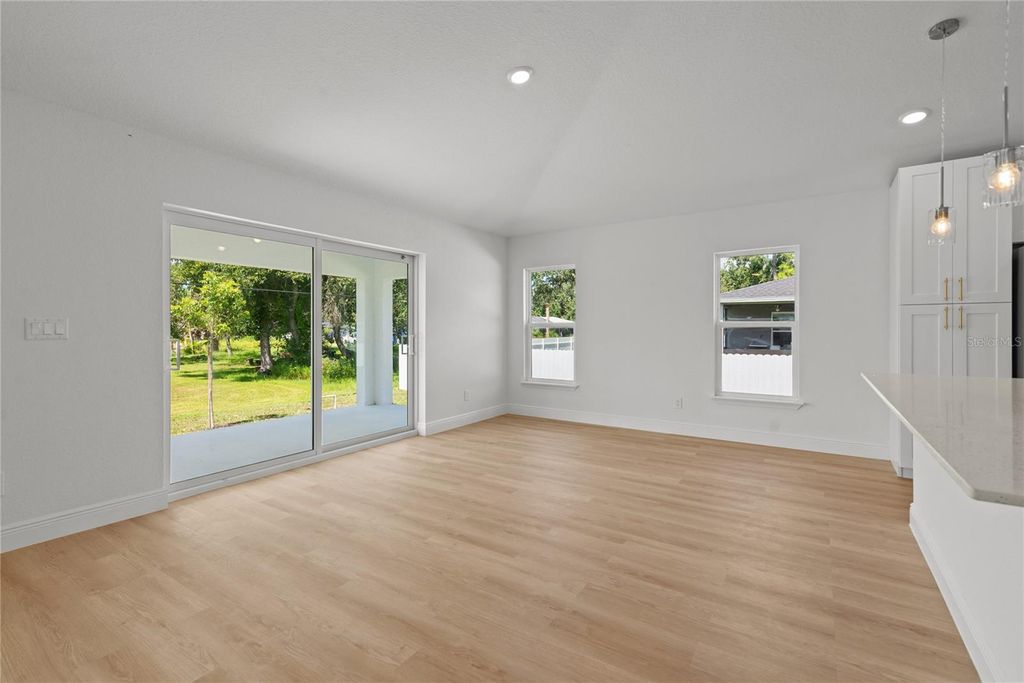 Photo of 489 Guild Street, Port Charlotte, FL 33954 (MLS # C7507838)