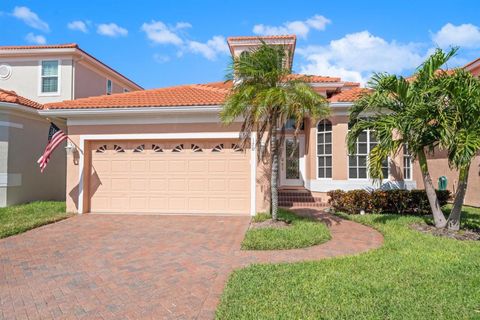 A home in CLEARWATER BEACH