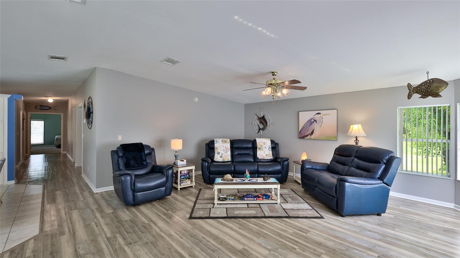 149 APACHE COURT