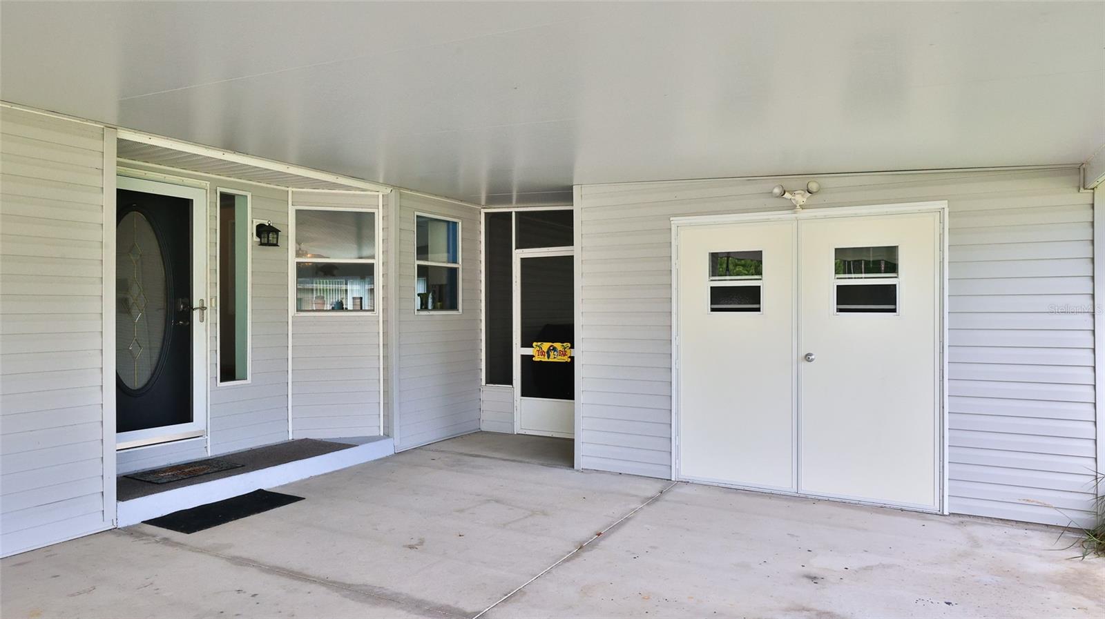 149 APACHE COURT