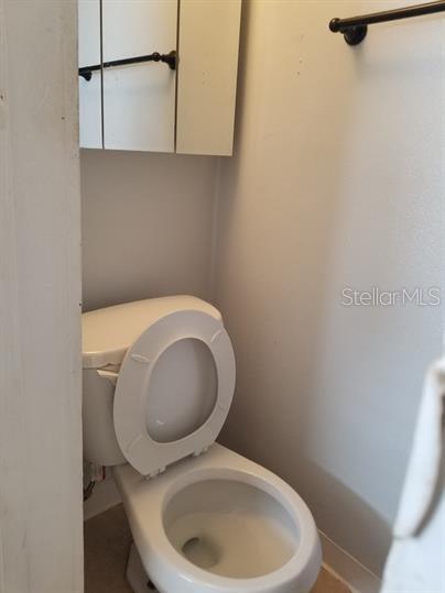 TARPON SPGS OFFICIAL MAP - Residential Lease