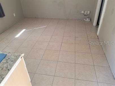 TARPON SPGS OFFICIAL MAP - Residential Lease