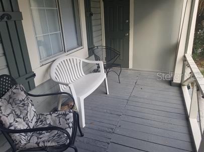 TARPON SPGS OFFICIAL MAP - Residential Lease