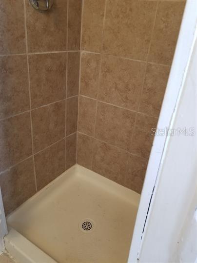 TARPON SPGS OFFICIAL MAP - Residential Lease