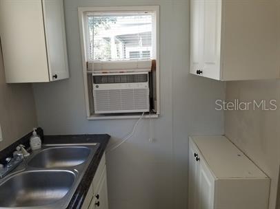 TARPON SPGS OFFICIAL MAP - Residential Lease