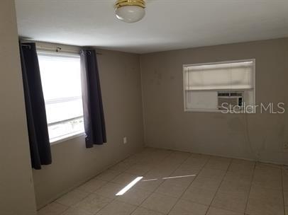 TARPON SPGS OFFICIAL MAP - Residential Lease