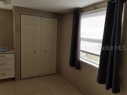 TARPON SPGS OFFICIAL MAP - Residential Lease