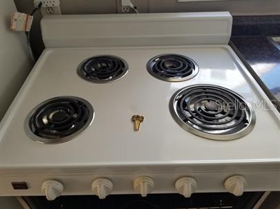 TARPON SPGS OFFICIAL MAP - Residential Lease