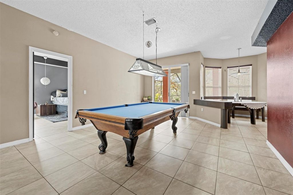 Photo of 6233 Penna Street, Spring Hill, FL 34609 (MLS # TB8468594)