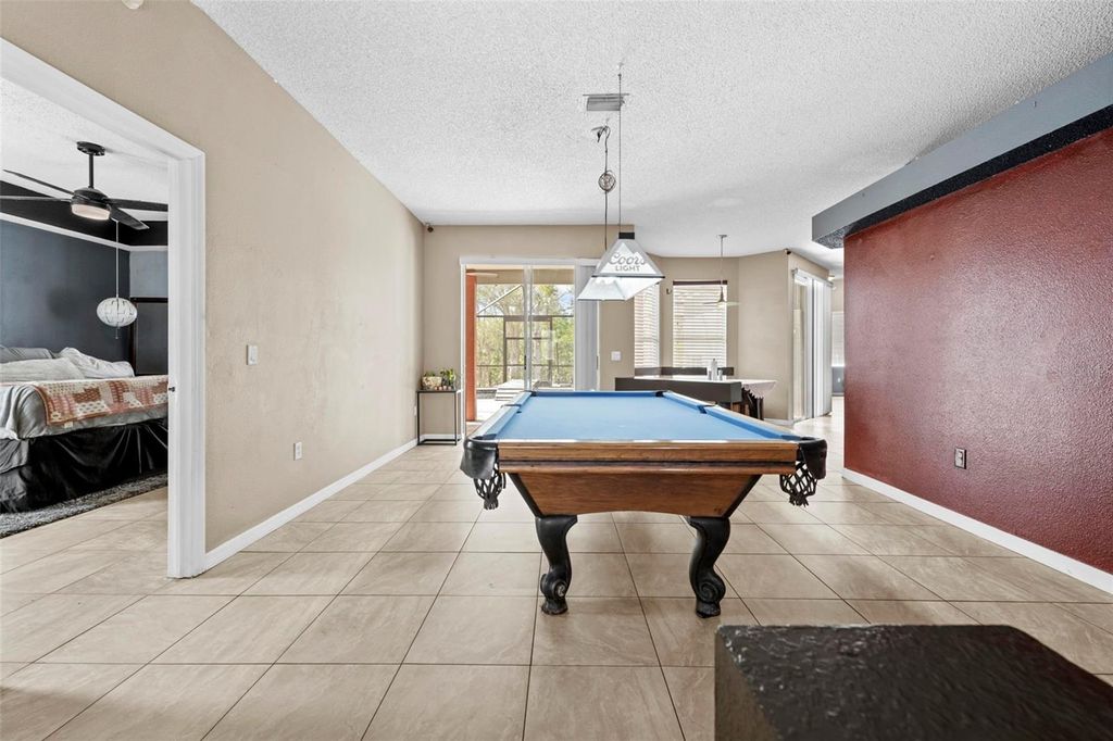 Photo of 6233 Penna Street, Spring Hill, FL 34609 (MLS # TB8468594)