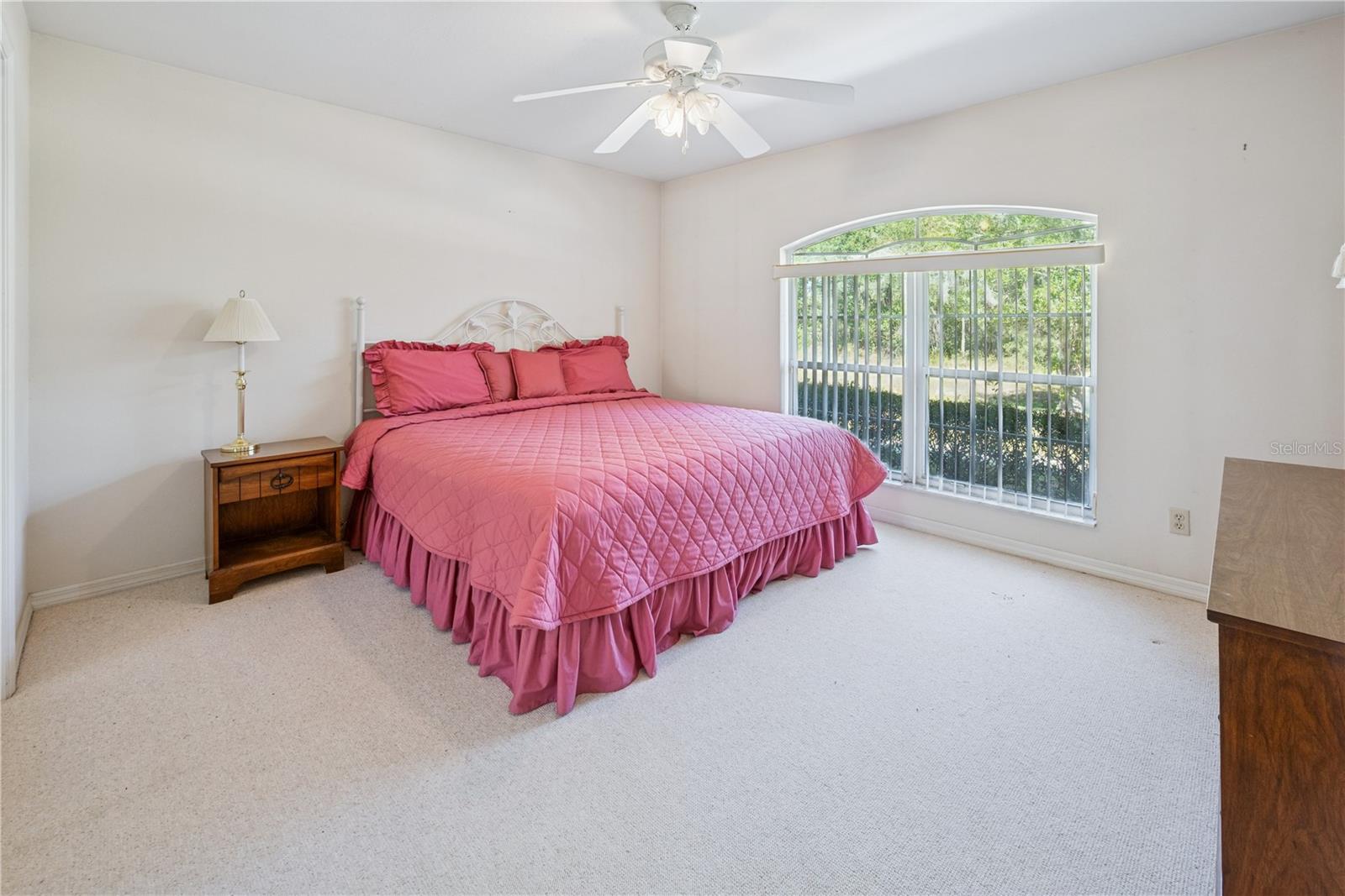 WILLISTON HYLNDS GOLF & C CLUB ESTATE - Residential