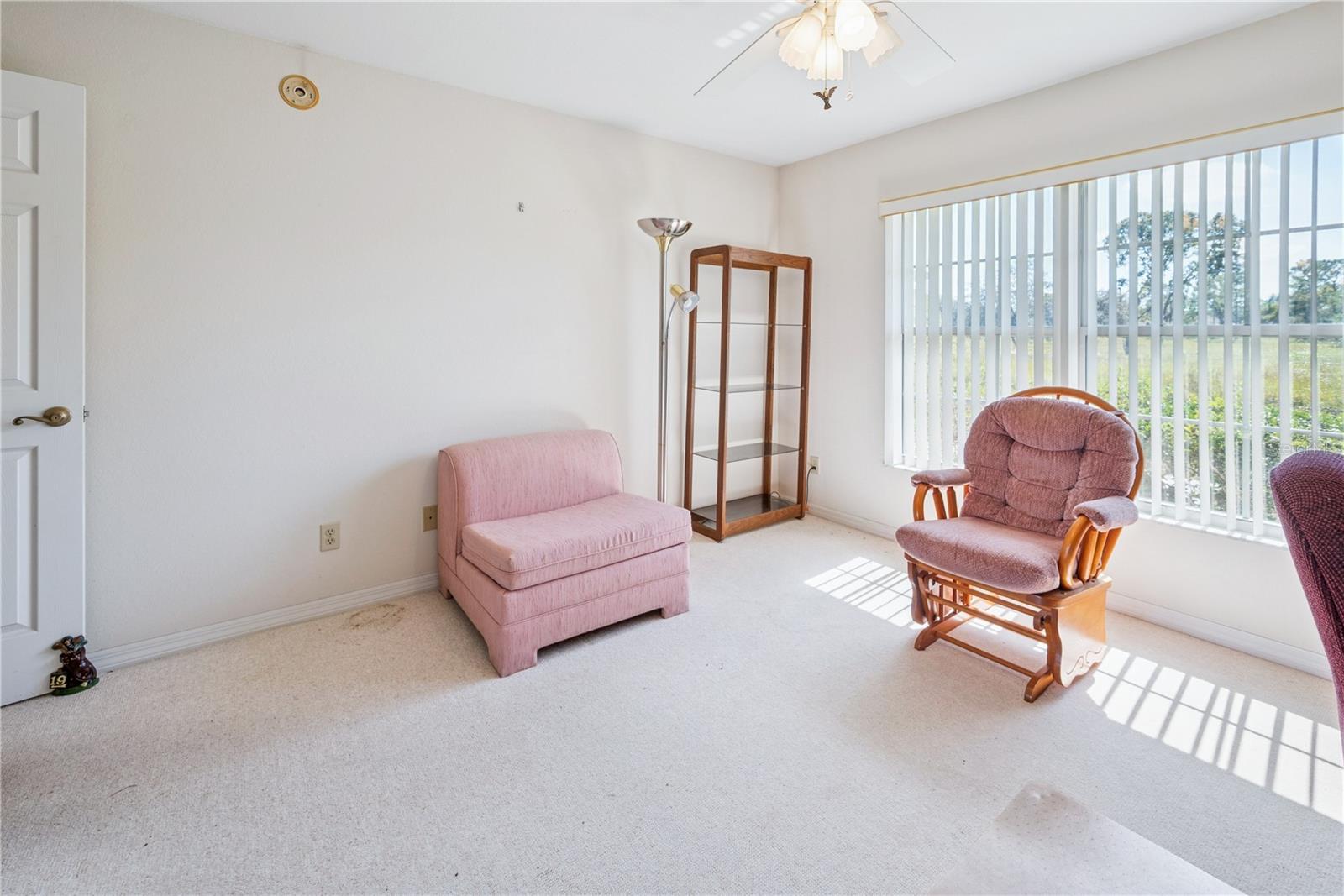 WILLISTON HYLNDS GOLF & C CLUB ESTATE - Residential