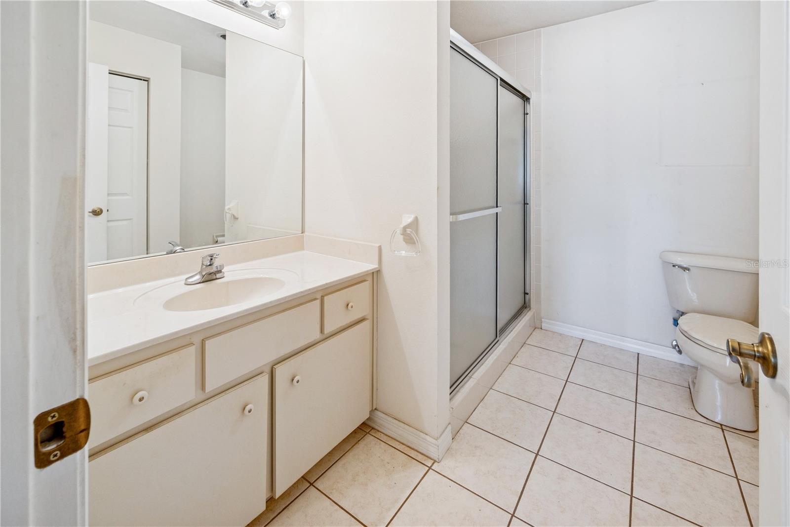 WILLISTON HYLNDS GOLF & C CLUB ESTATE - Residential