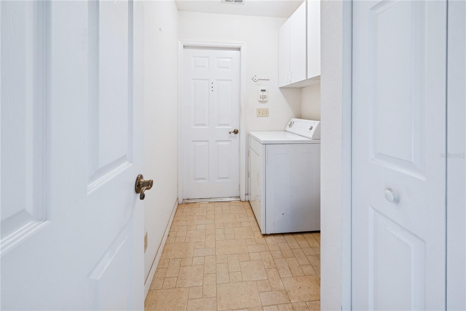 WILLISTON HYLNDS GOLF & C CLUB ESTATE - Residential