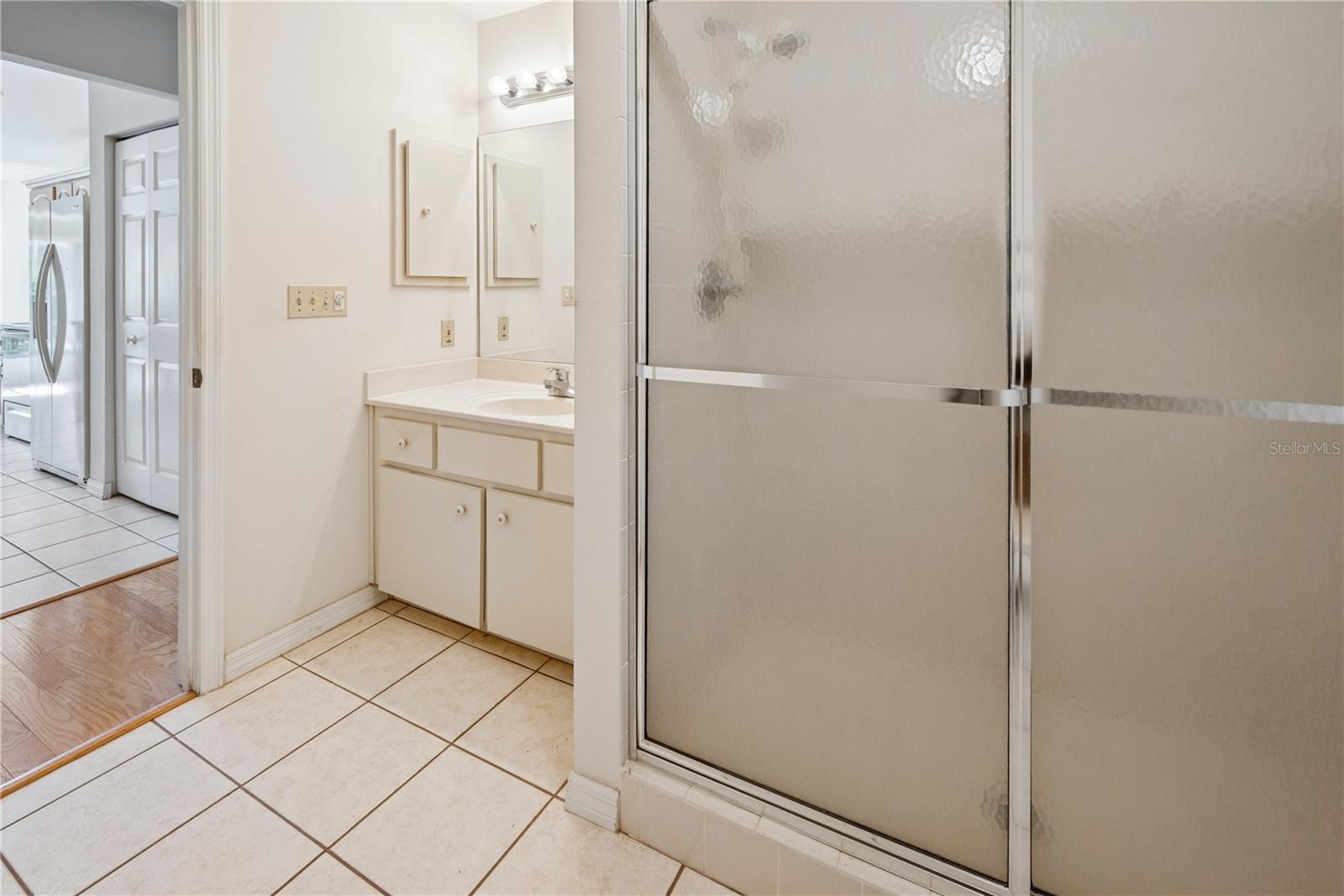 WILLISTON HYLNDS GOLF & C CLUB ESTATE - Residential