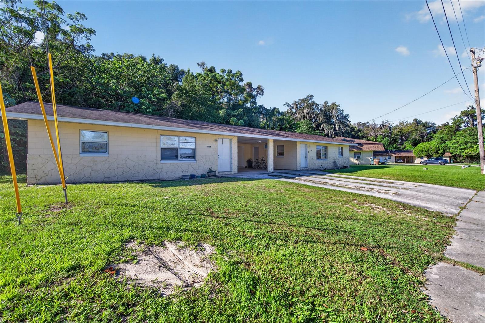 2008 NW 14TH STREET