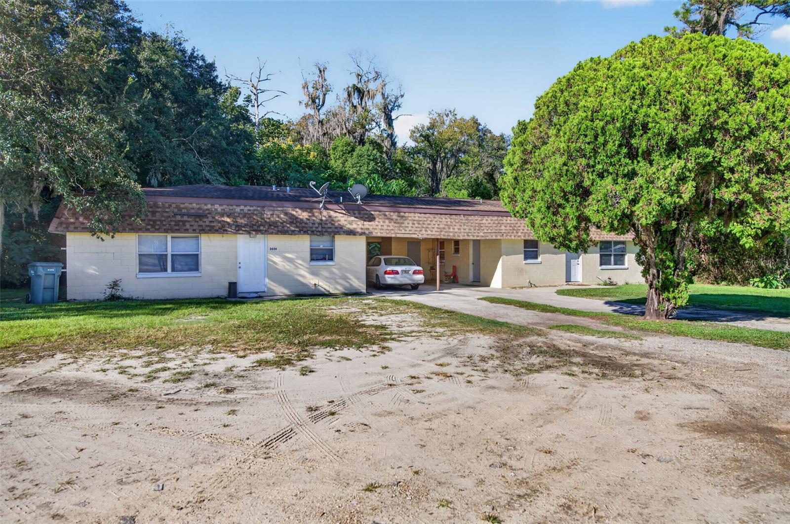 2008 NW 14TH STREET