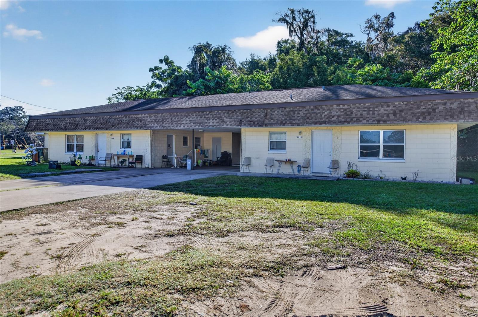 2008 NW 14TH STREET