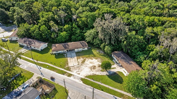 2008 NW 14TH ST, OCALA, FL 34475 - Image 3b547b2811cd3a0c6cd072b2d60e113c/998434626
