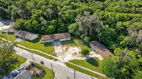 2008 NW 14TH STREET OCALA FL 34475