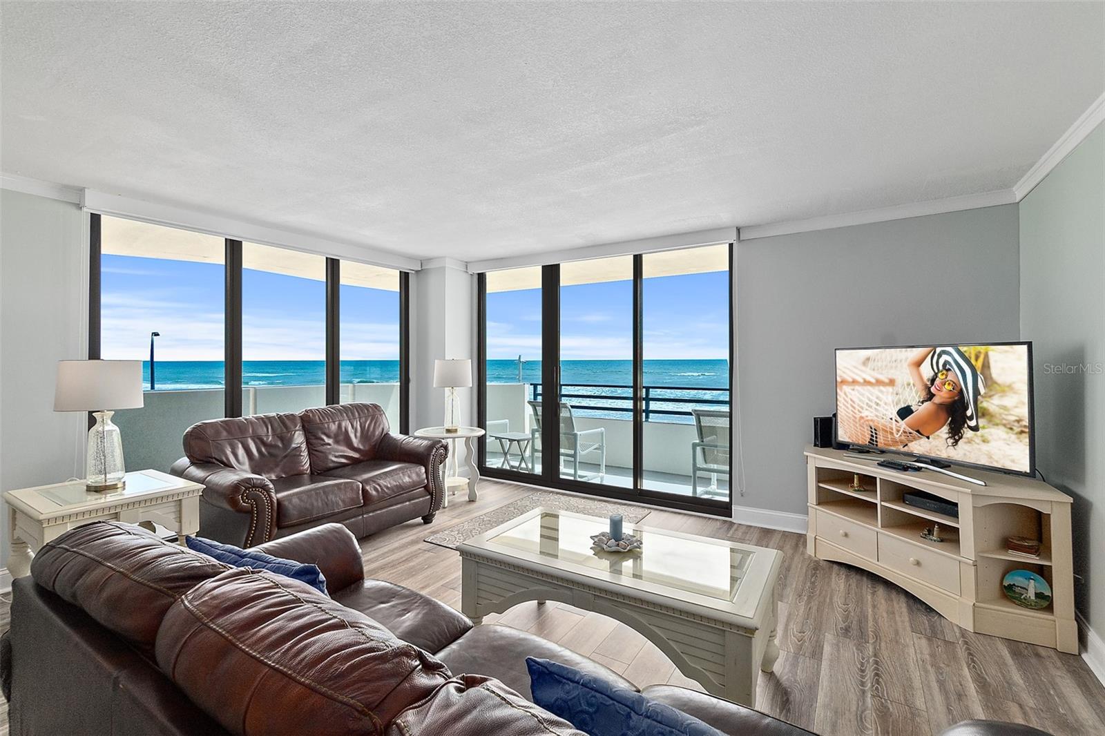 1420 N ATLANTIC AVENUE 202
