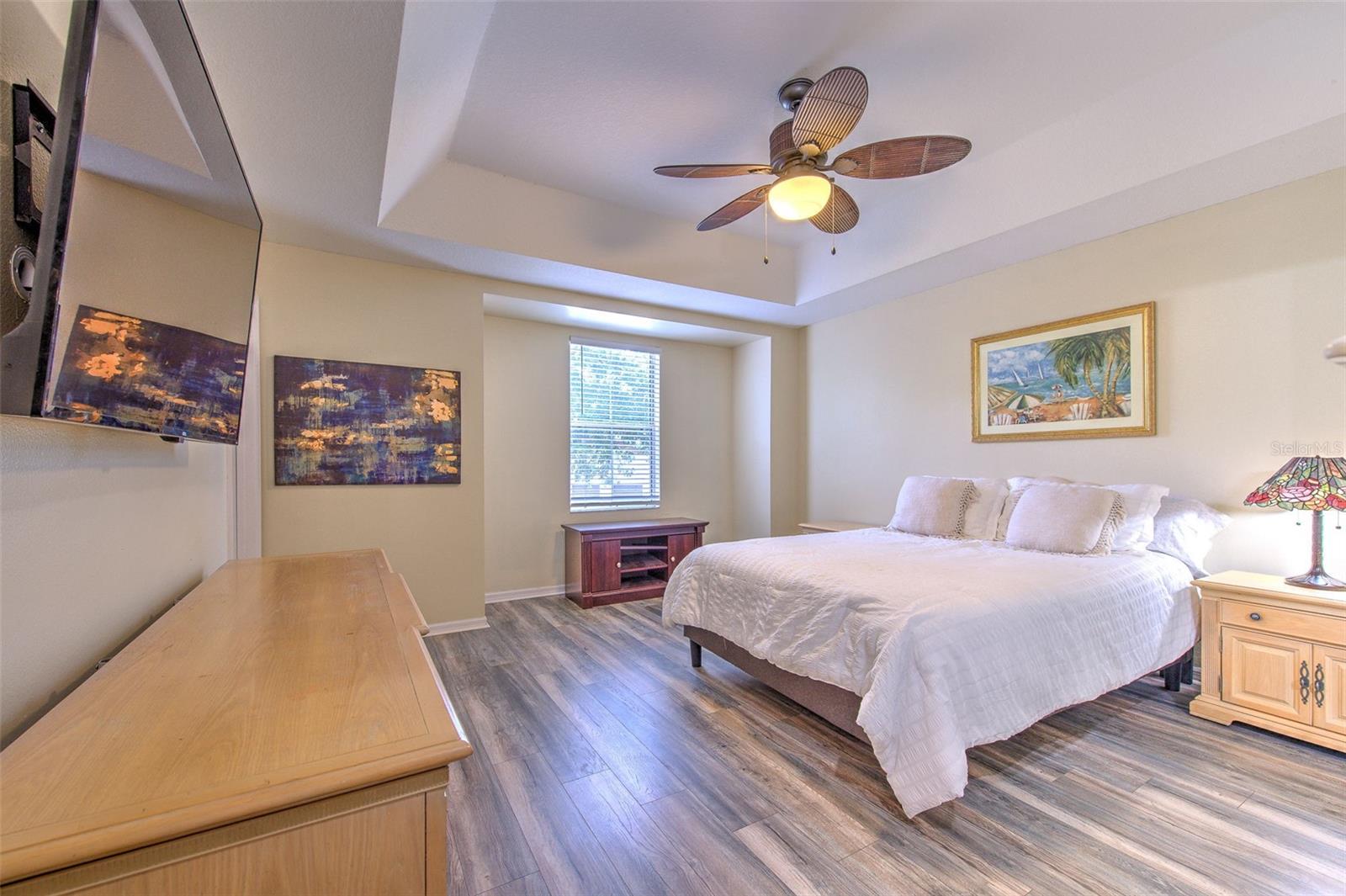 WEDGEWOOD TWNHMS - Residential