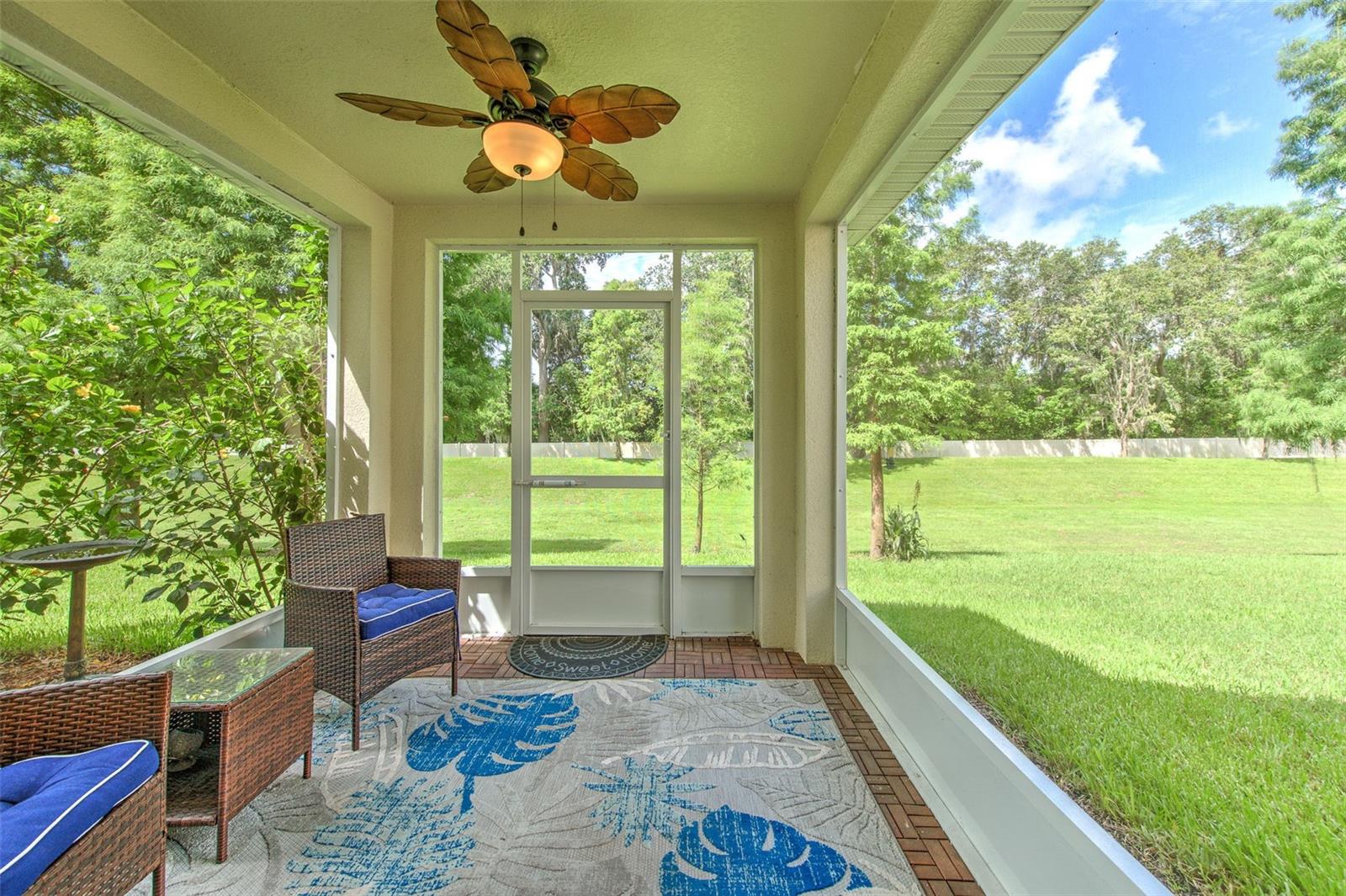 WEDGEWOOD TWNHMS - Residential