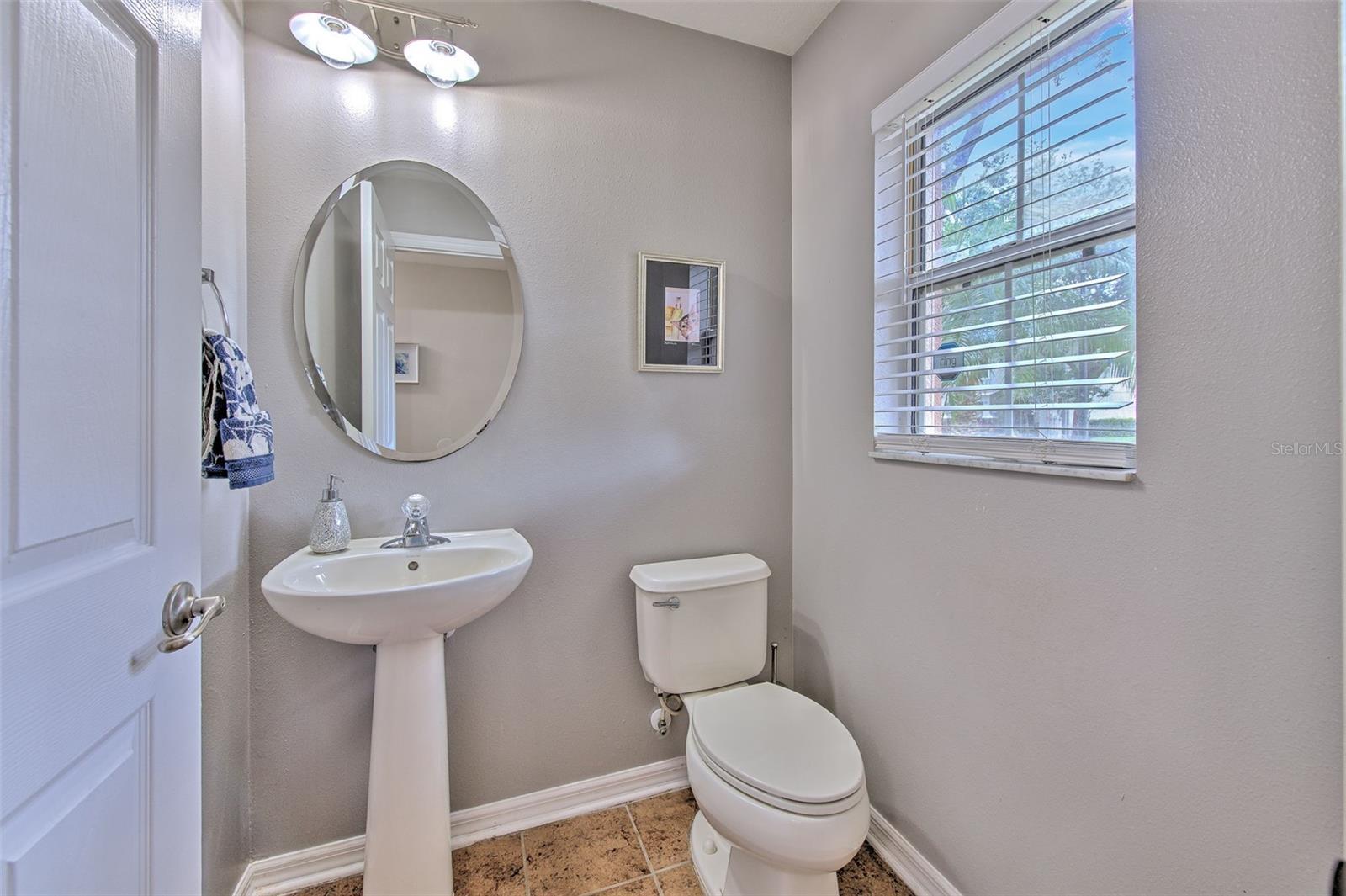 WEDGEWOOD TWNHMS - Residential