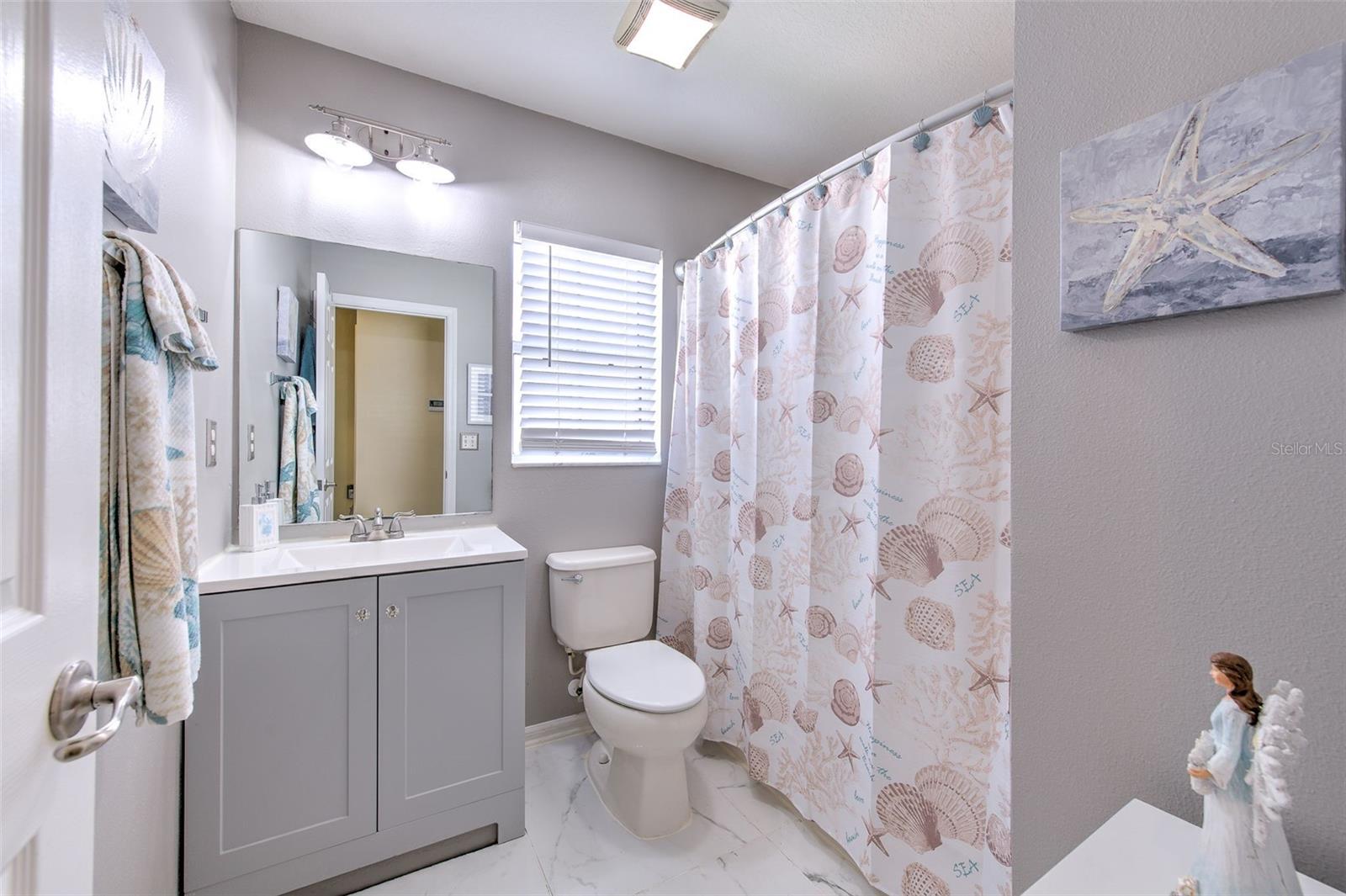 WEDGEWOOD TWNHMS - Residential