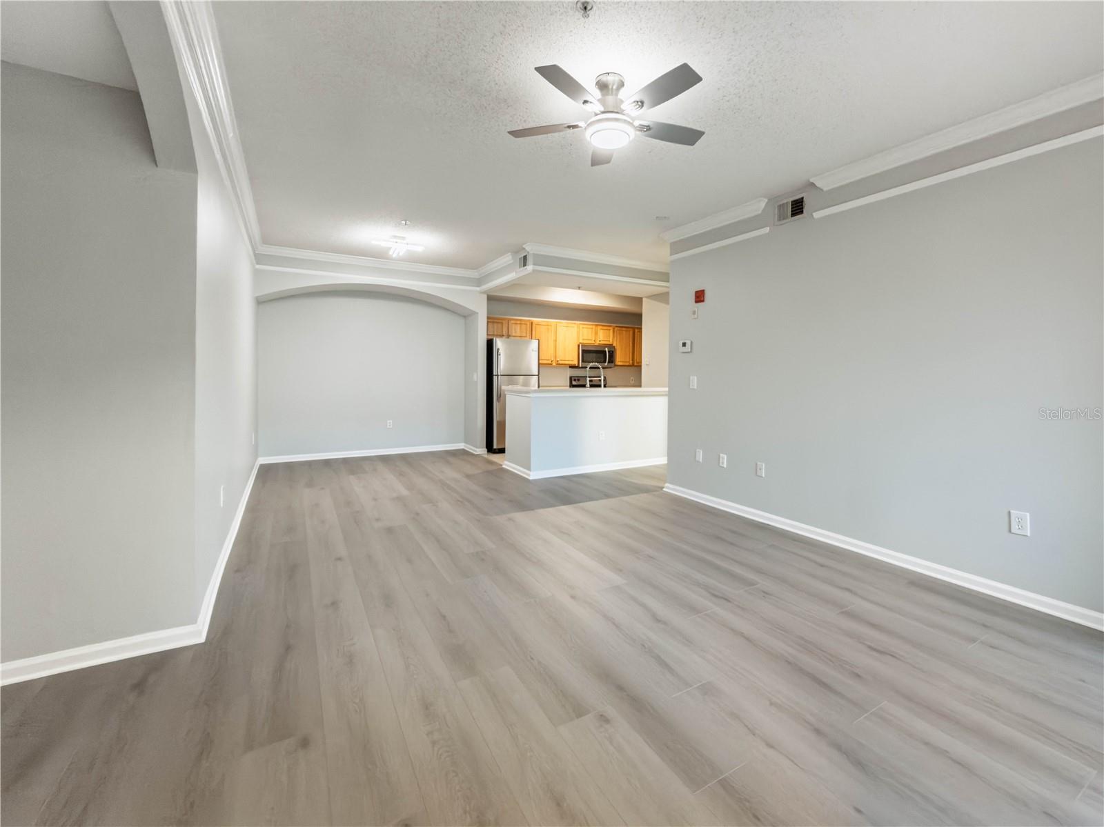 12203 WILD IRIS WAY 108