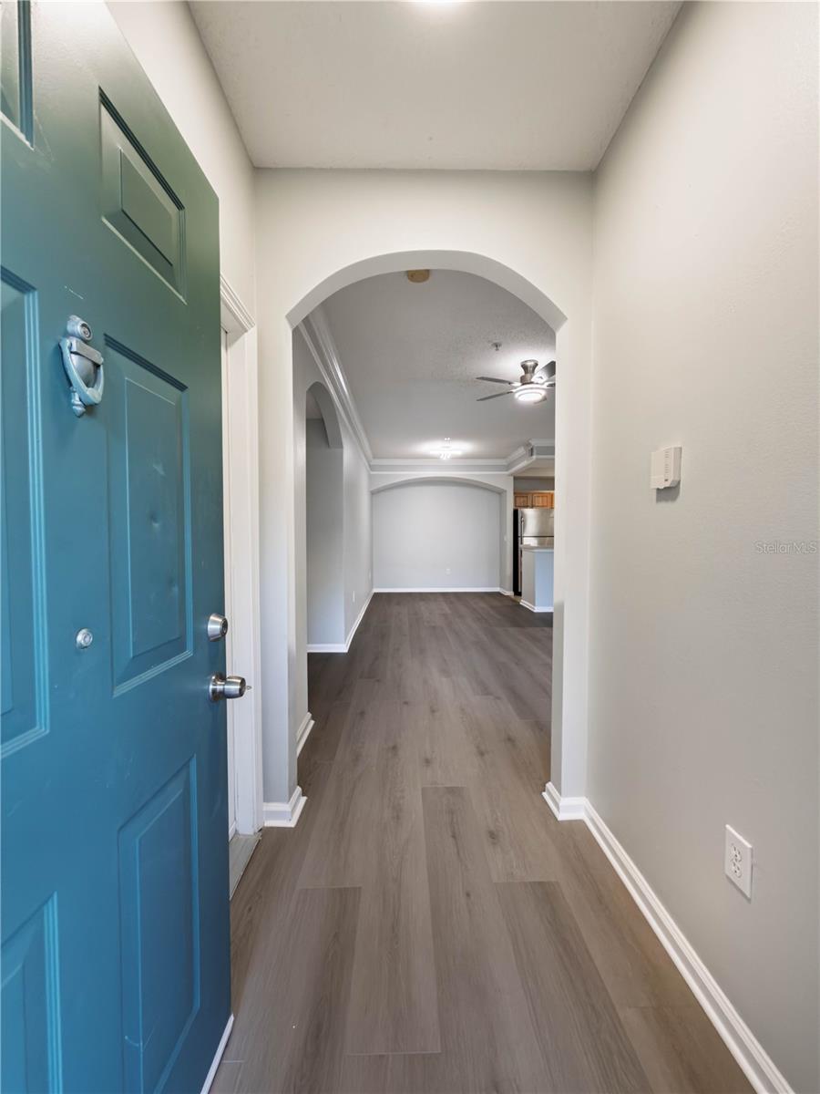 12203 WILD IRIS WAY 108