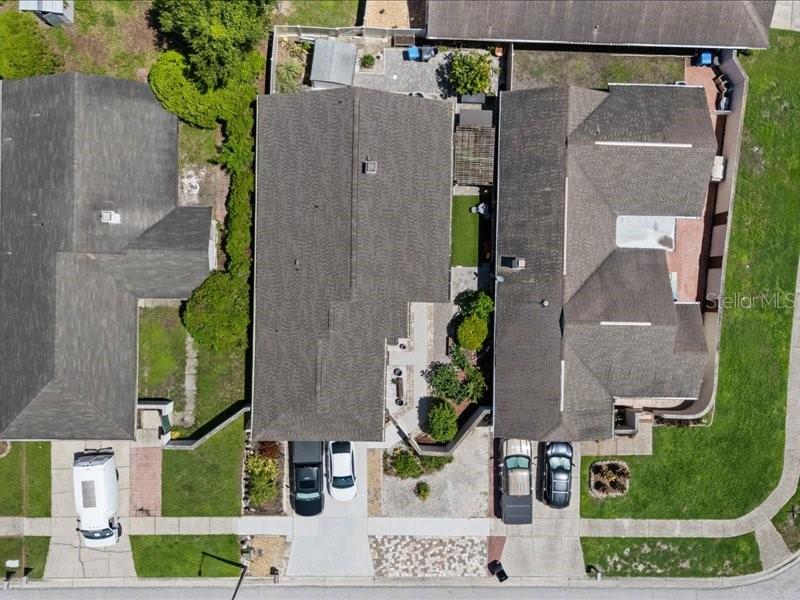 Photo of 10903 Landon Lane, Tampa, FL 33635 (MLS # TB8531491)