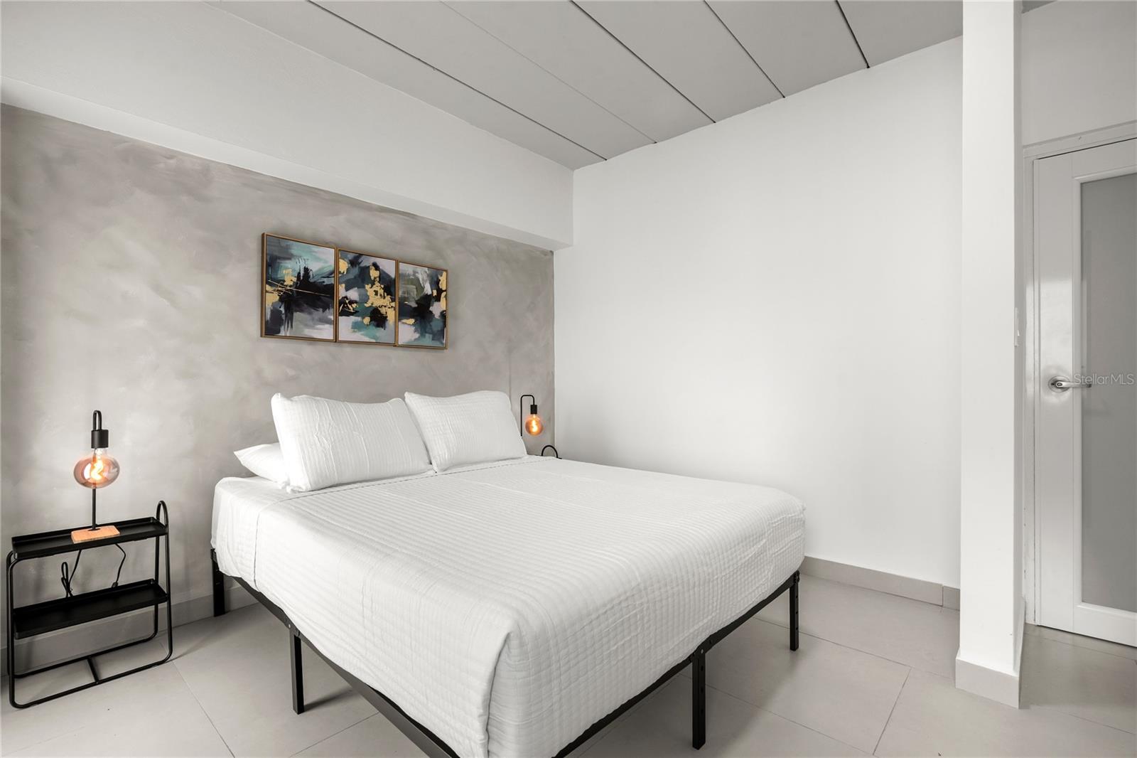 SANTURCE - Residential