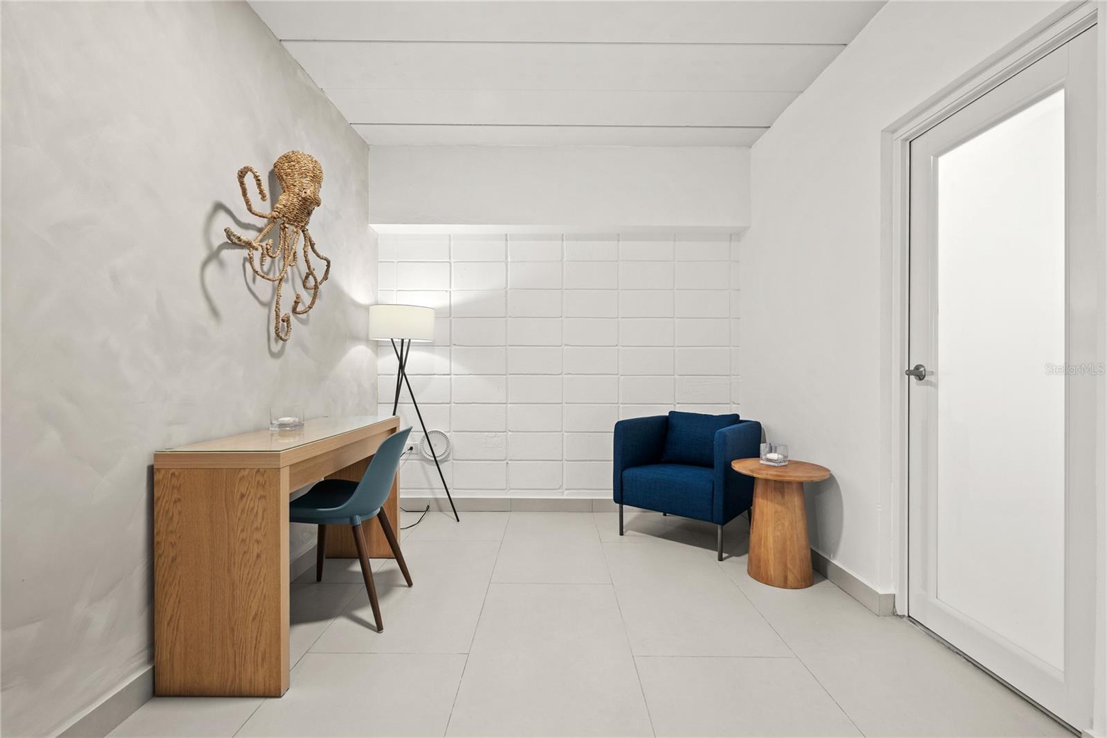 SANTURCE - Residential