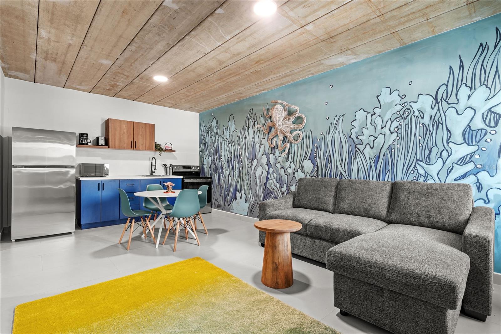 SANTURCE - Residential