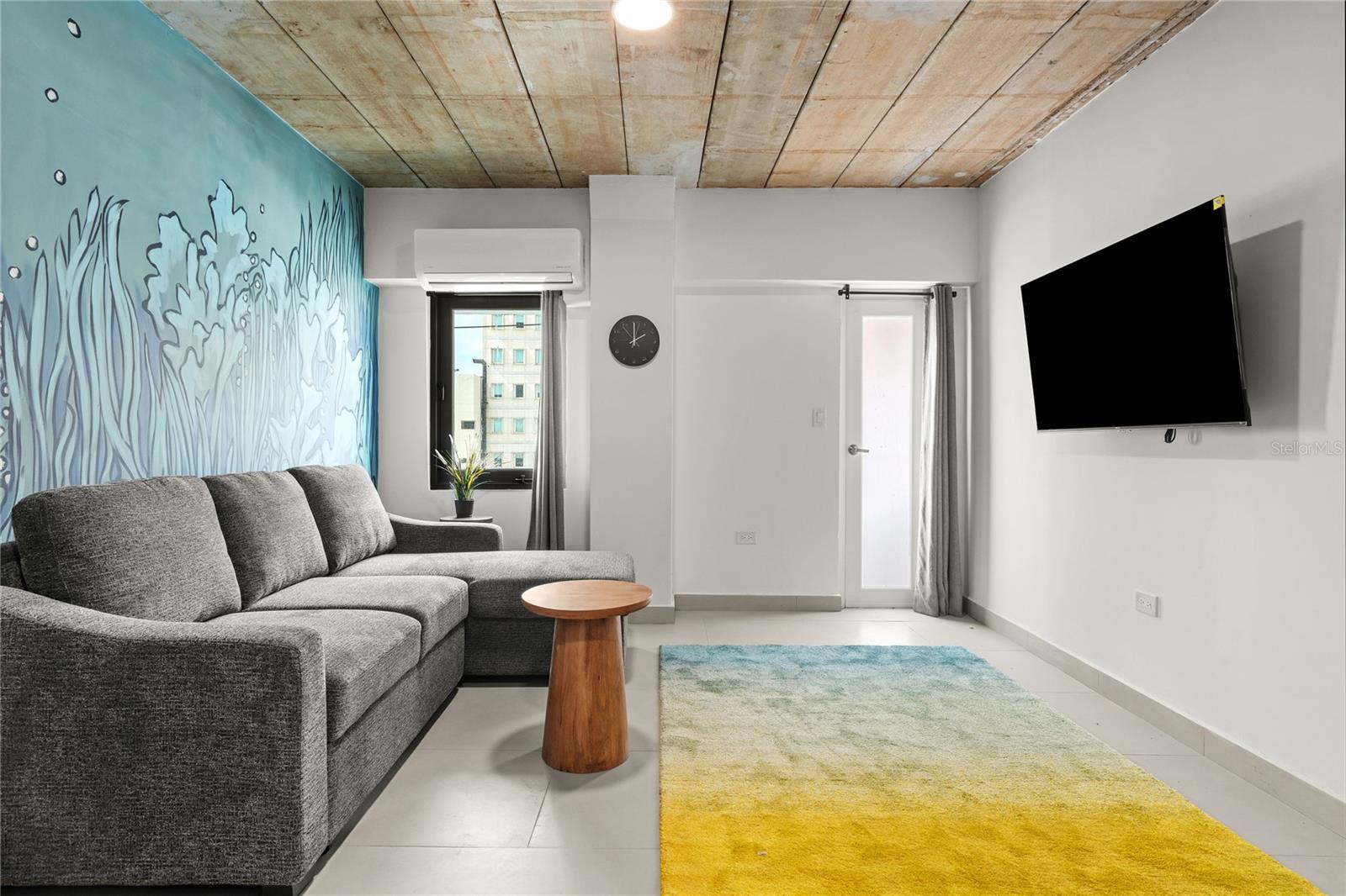 SANTURCE - Residential