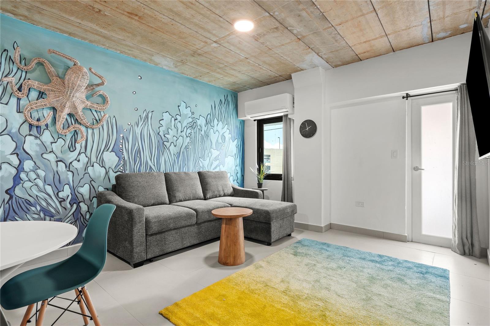 SANTURCE - Residential