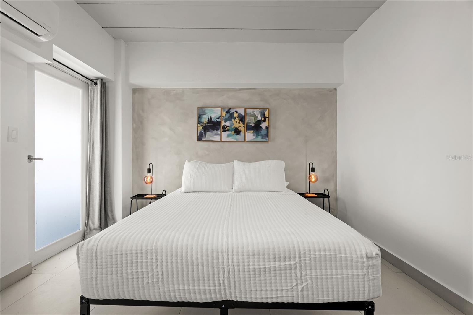 SANTURCE - Residential