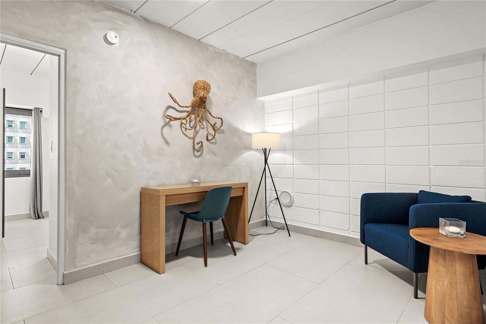 SANTURCE - Residential