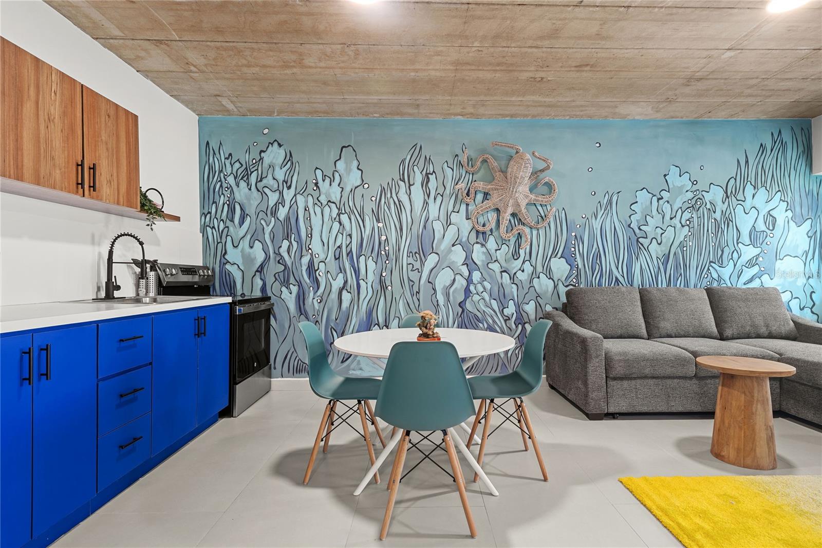 SANTURCE - Residential