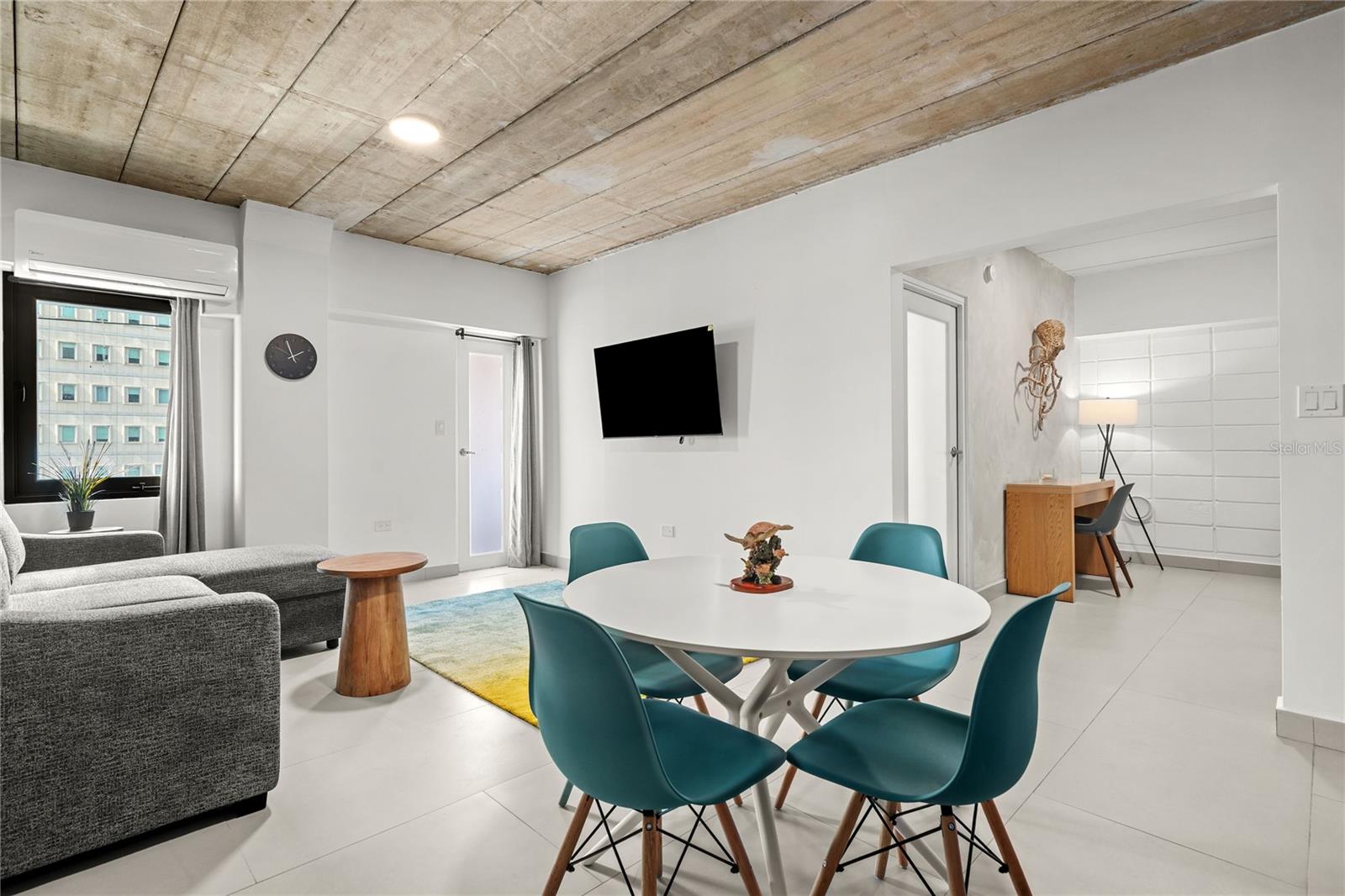 SANTURCE - Residential