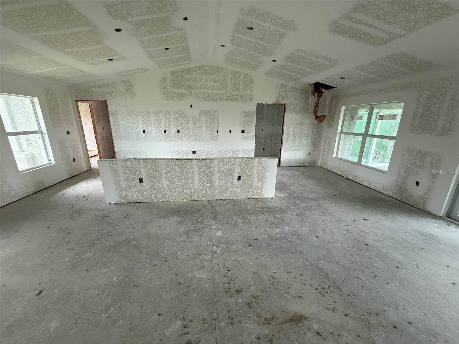 1017 NE 44TH STREET